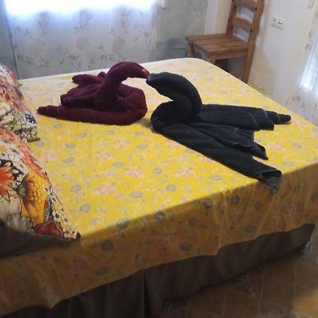 גוארדמר דל סגורה Apartamento Maite חדר תמונה